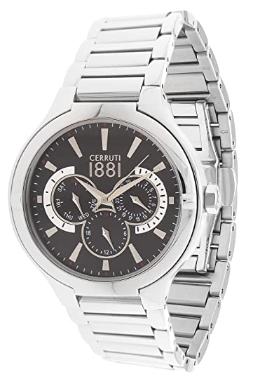 Cerruti Black