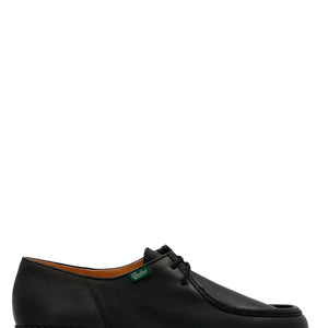 Paraboot Michael Derby
