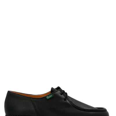 Paraboot Michael Derby