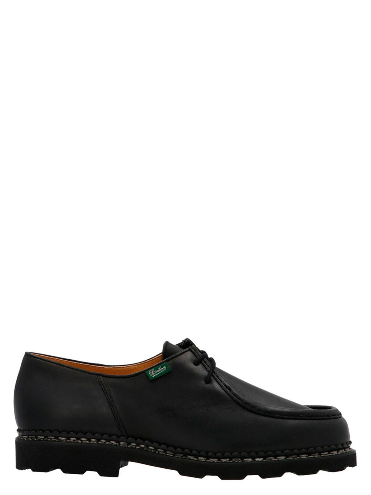 Paraboot Michael Derby