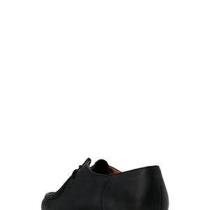 Paraboot Michael Derby