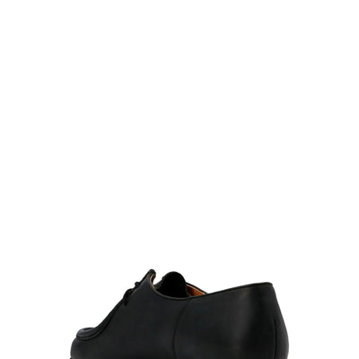Paraboot Michael Derby