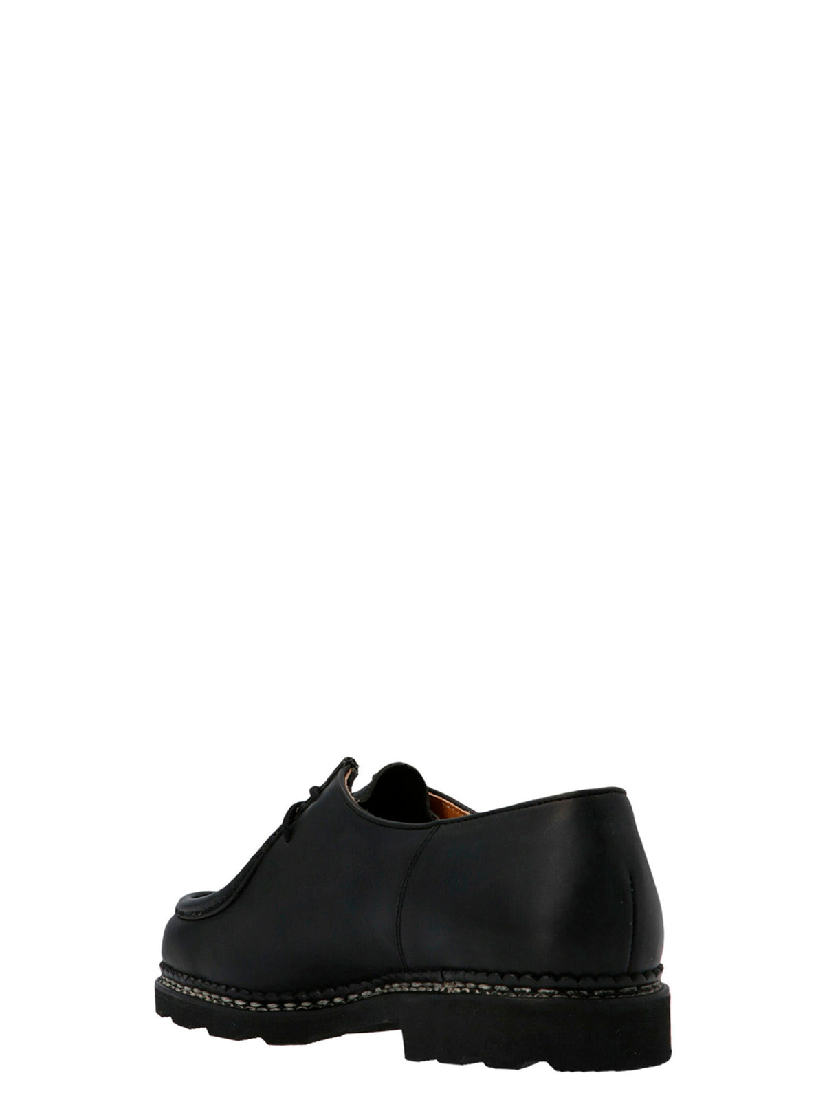Paraboot Michael Derby