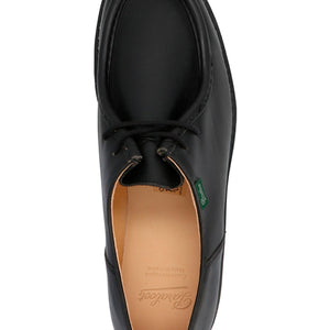 Paraboot Michael Derby
