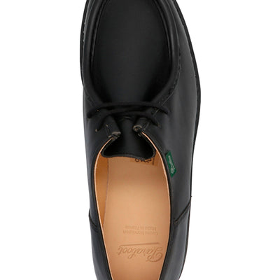 Paraboot Michael Derby