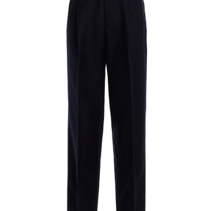 Gucci Cachemire Pants