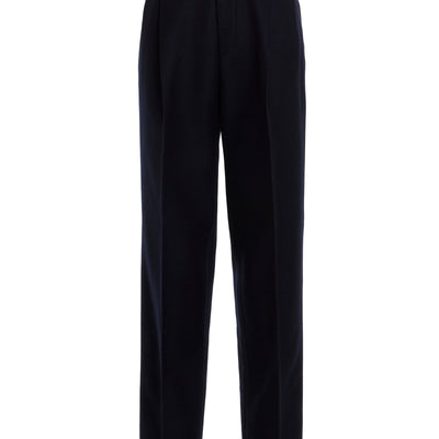 Gucci Cachemire Pants