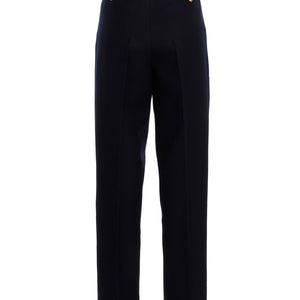 Gucci Cachemire Pants