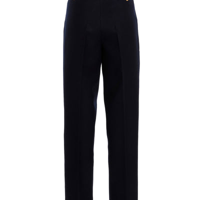 Gucci Cachemire Pants
