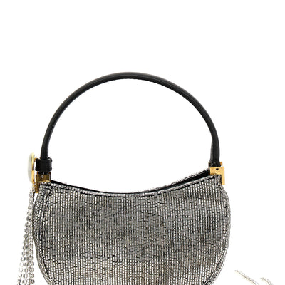 Magda Butrym Micro Vesna Handbag