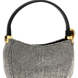Magda Butrym Micro Vesna Handbag