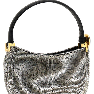 Magda Butrym Micro Vesna Handbag