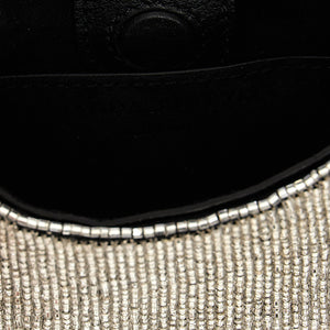 Magda Butrym Micro Vesna Handbag
