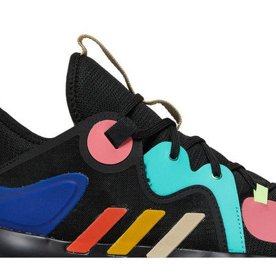 adidas Harden Stepback 2 Multi