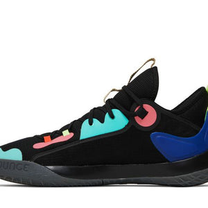 adidas Harden Stepback 2 Multi