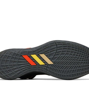 adidas Harden Stepback 2 Multi