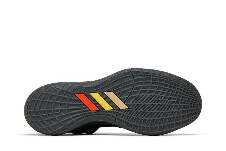 adidas Harden Stepback 2 Multi