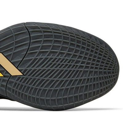 adidas Harden Stepback 2 Multi