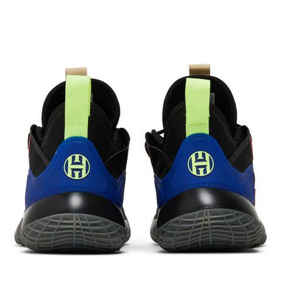 adidas Harden Stepback 2 Multi