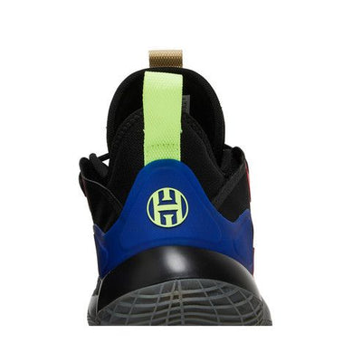 adidas Harden Stepback 2 Multi