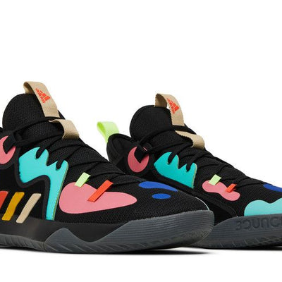 adidas Harden Stepback 2 Multi