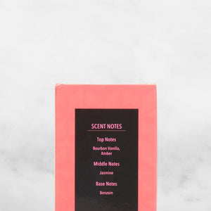 Voyage Fierce Perfume