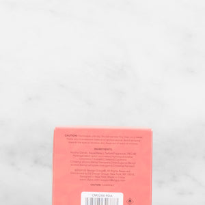 Voyage Fierce Perfume