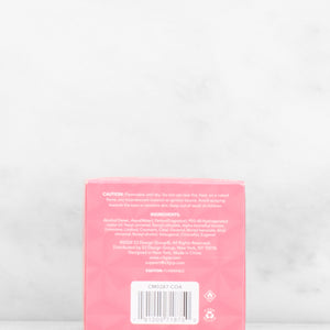 Voyage Fantasy Perfume