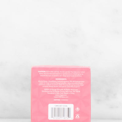 Voyage Fantasy Perfume
