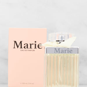 Marie Perfume