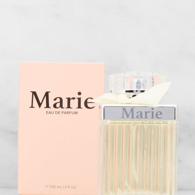 Marie Perfume