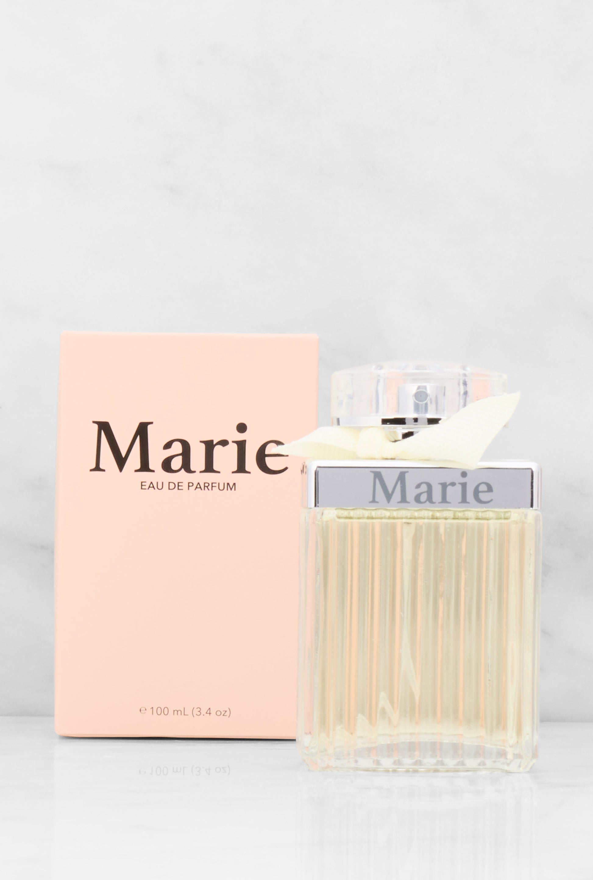 Marie Perfume