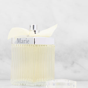 Marie Perfume