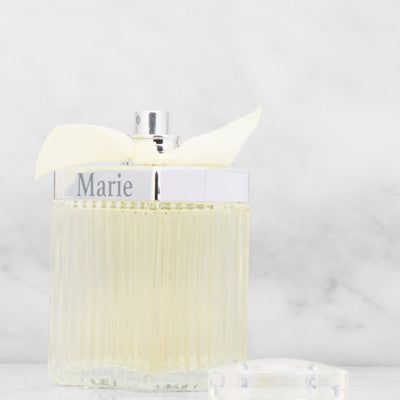 Marie Perfume