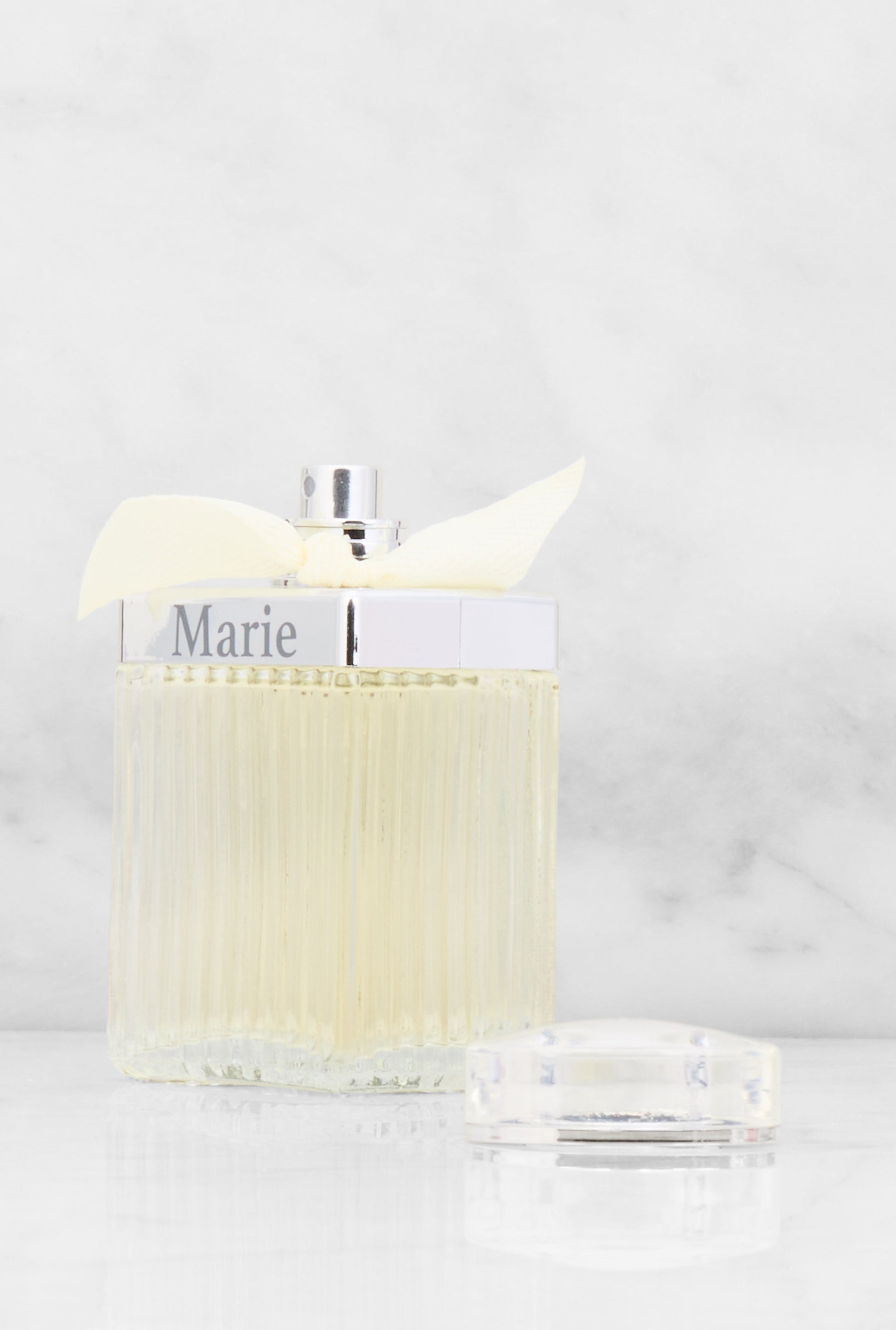Marie Perfume