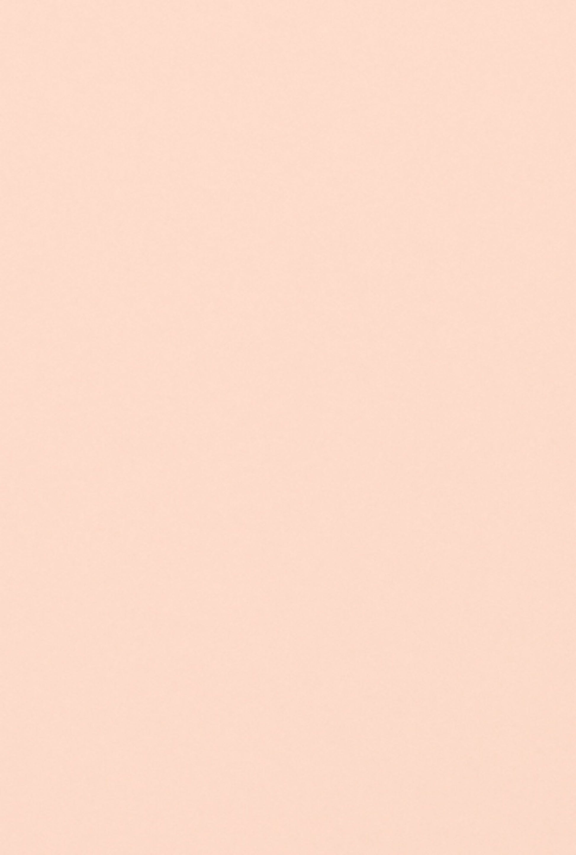 Marie Perfume