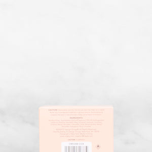 Marie Perfume