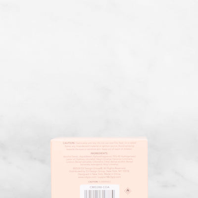 Marie Perfume
