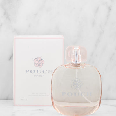 Pouch For Her Perfume