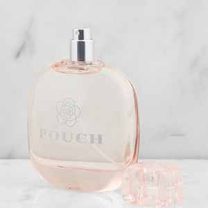 Pouch For Her Perfume