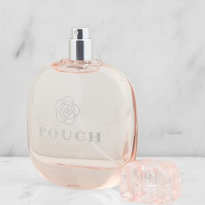 Pouch For Her Perfume