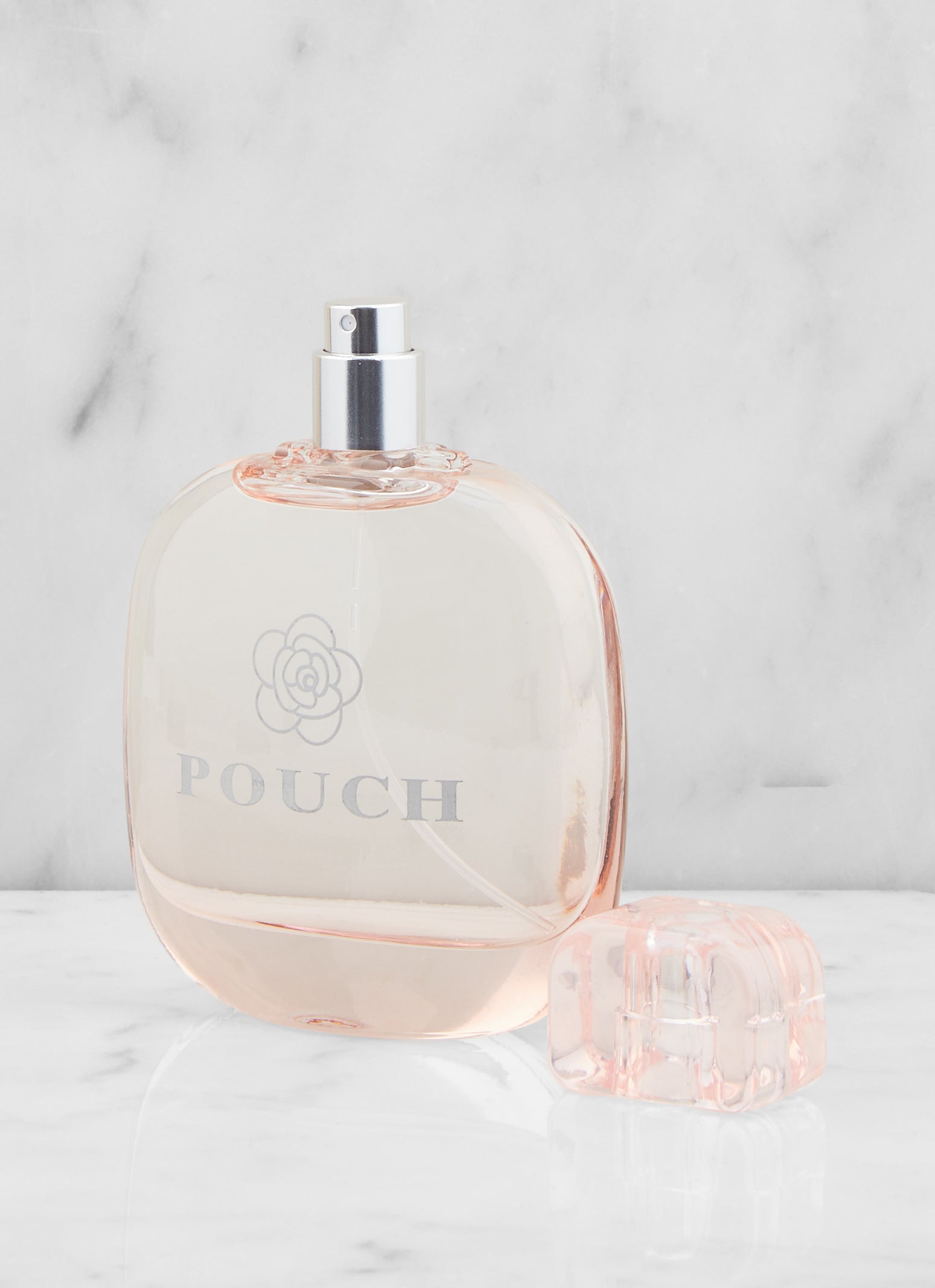 Pouch For Her Perfume