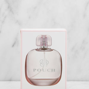 Pouch For Her Perfume