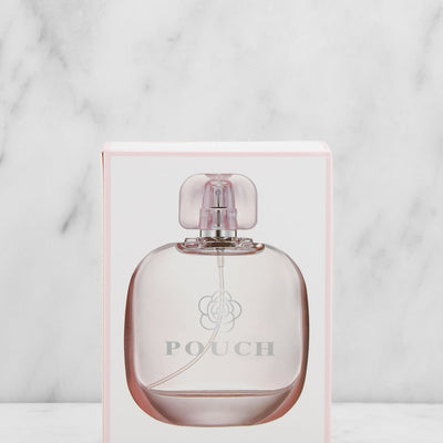 Pouch For Her Perfume