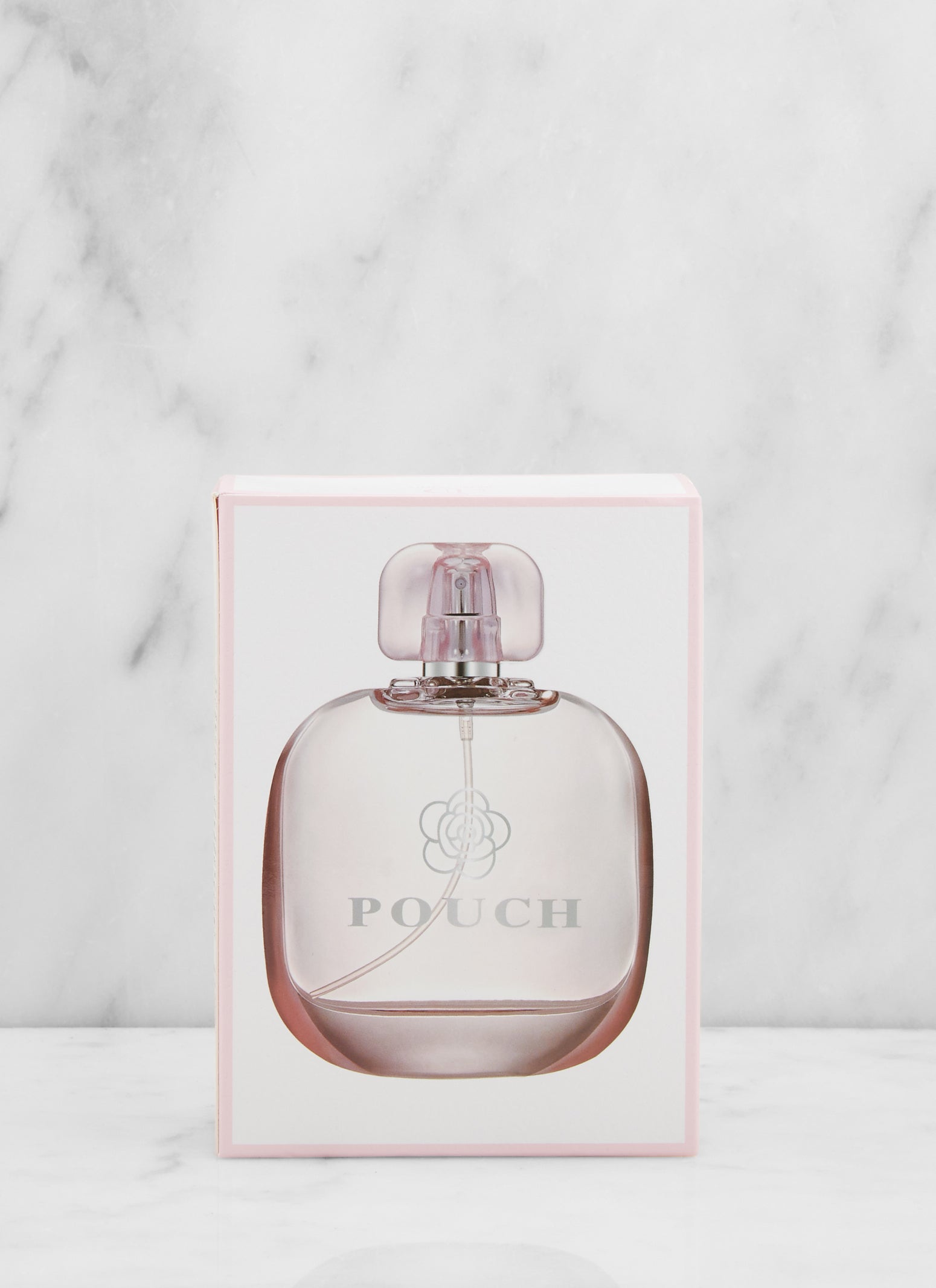 Pouch For Her Perfume