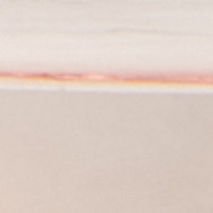 Pouch For Her Perfume