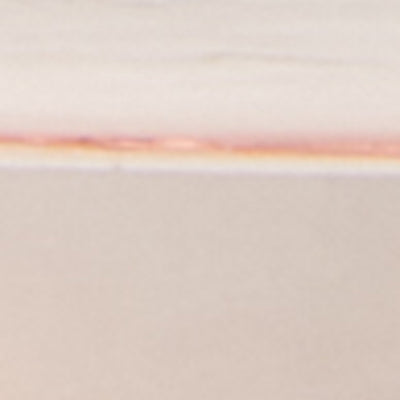 Pouch For Her Perfume