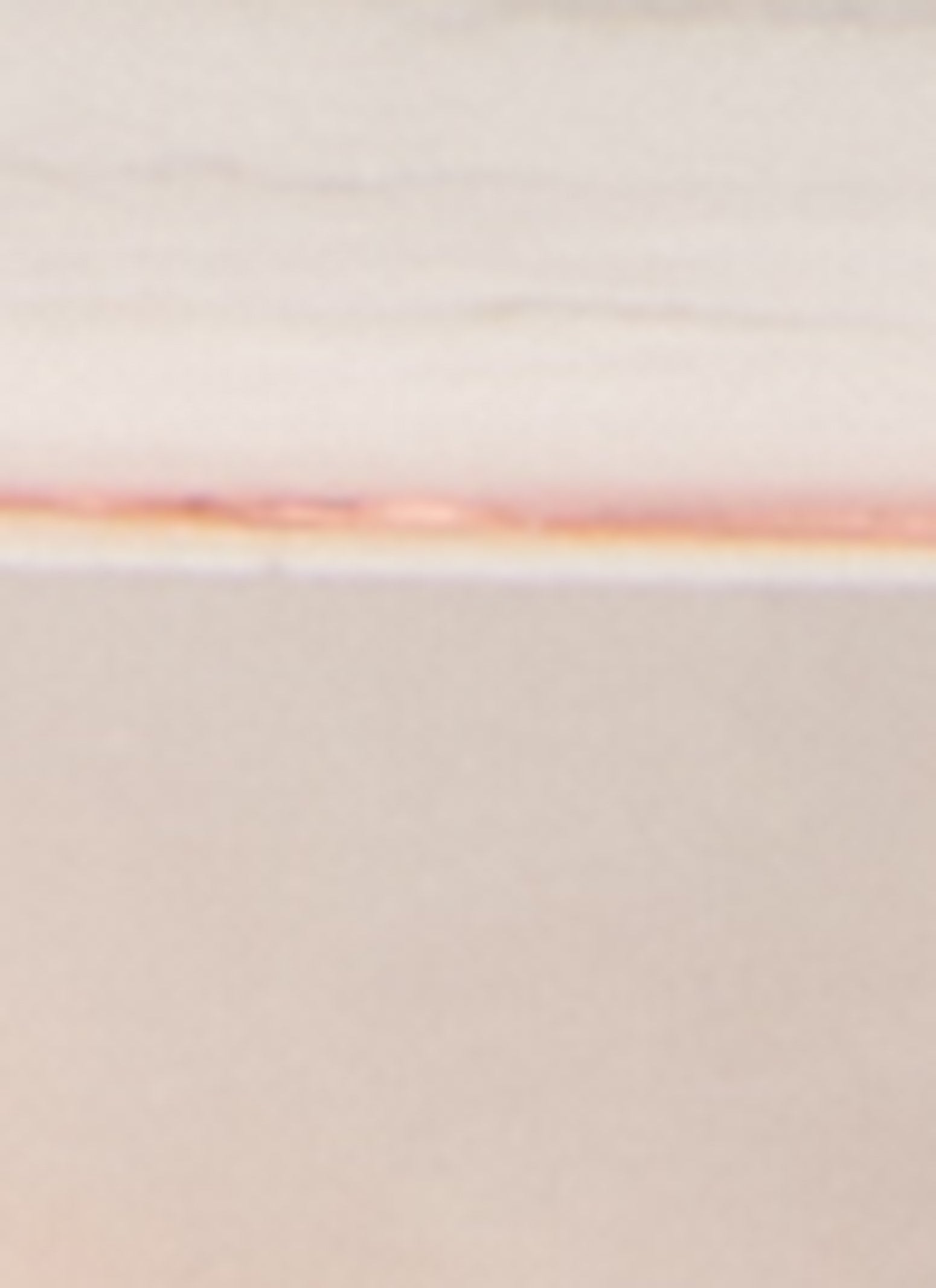 Pouch For Her Perfume