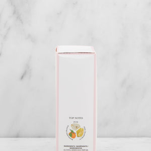 Pouch For Her Perfume