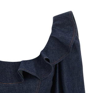 Zimmermann Aster Top